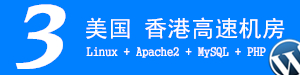 眀漀爀搀㈀　　㜀䵑㦍㑸䡲୎綏